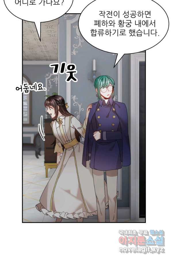 1656134927138hp89vxhm3e.jpeg
