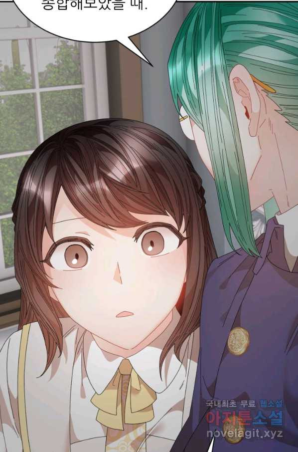 1656134928208u12b2g4kxao.jpeg
