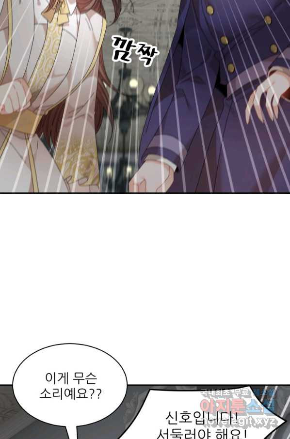 16561349301872tizm383swq.jpeg