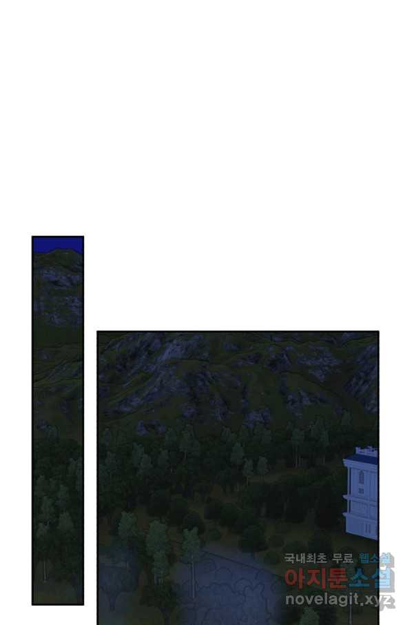 1656134930497roelc4p9p3d.jpeg