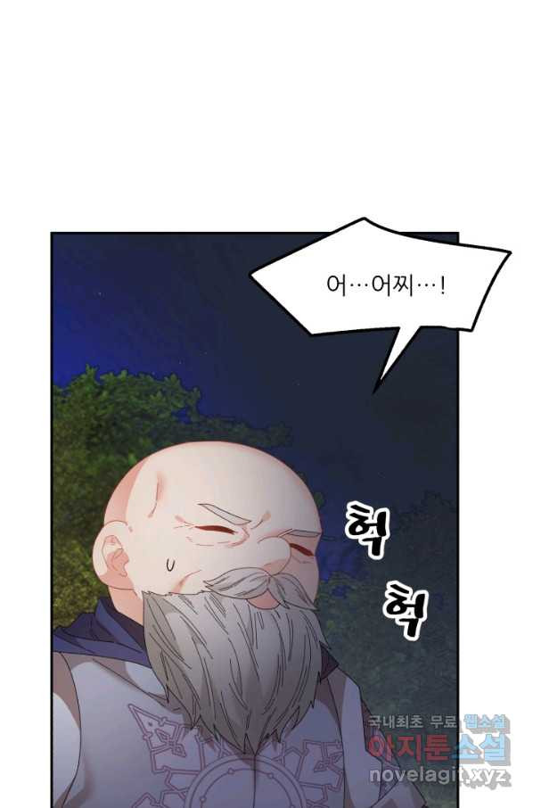 1656134930953vtedf9x3im.jpeg