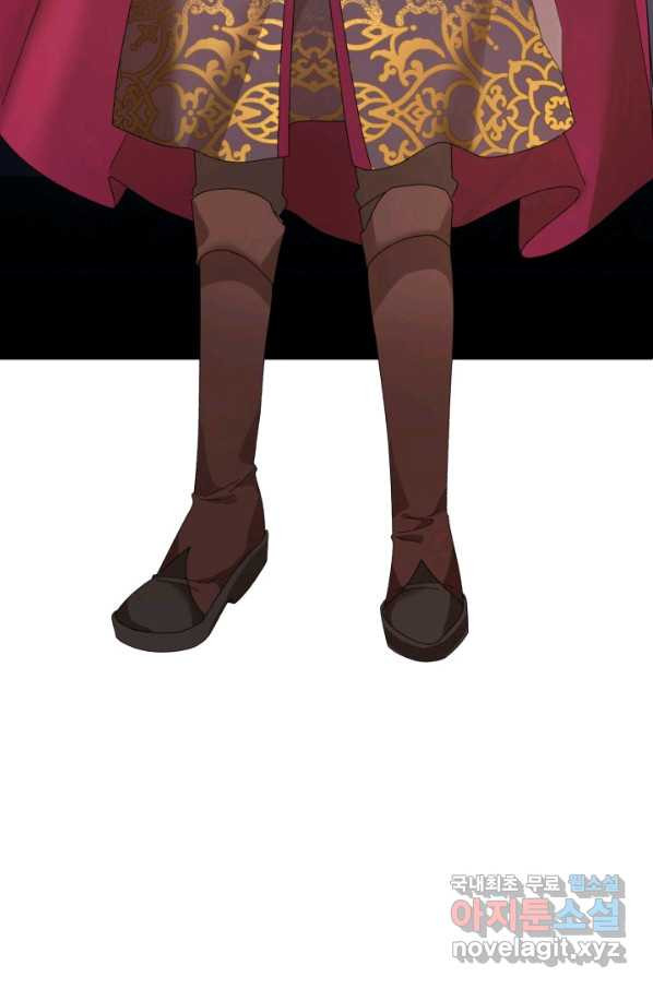 1656134934179ss7fqg9yzb.jpeg