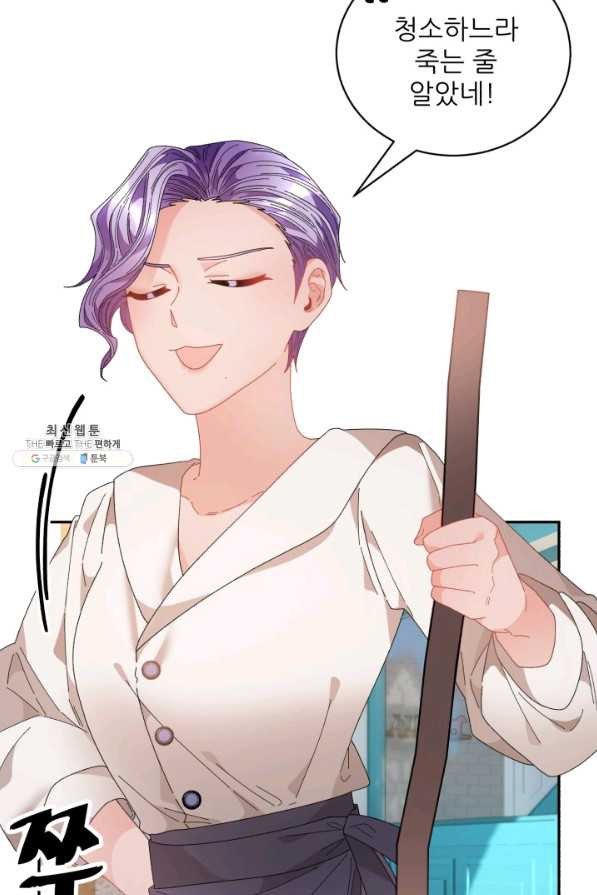 1656135099533zqmhsu0nzn.jpeg