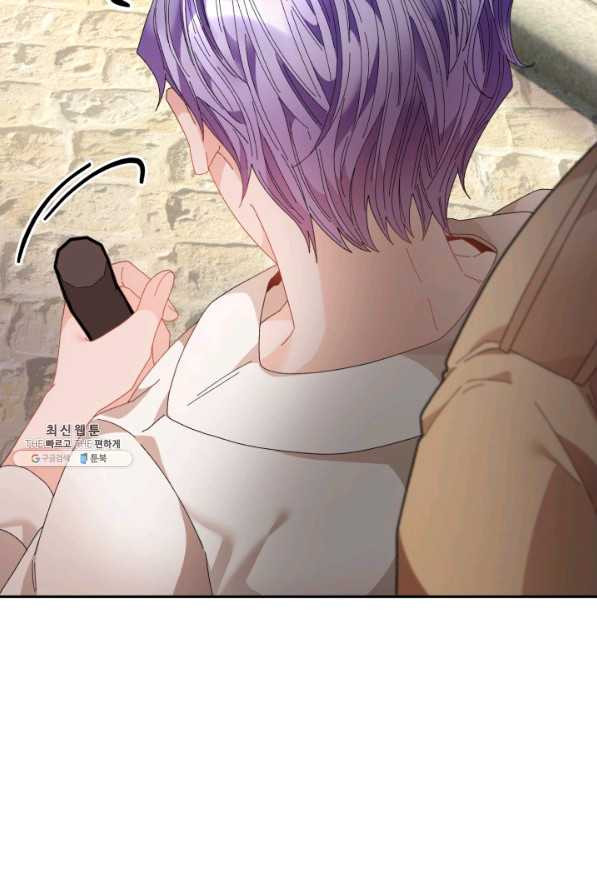1656135099835va2p2hj0wrg.jpeg