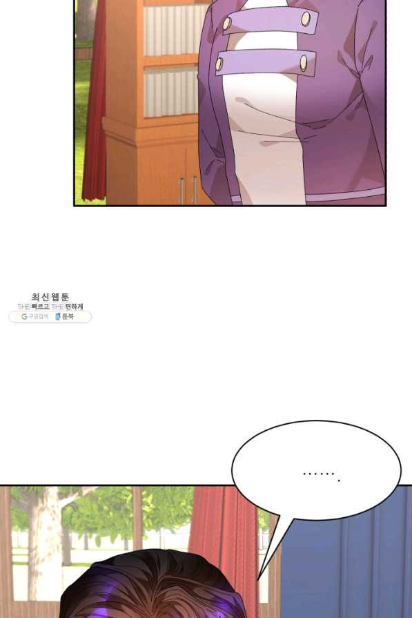 1656135103949f4wxcw6dex.jpeg