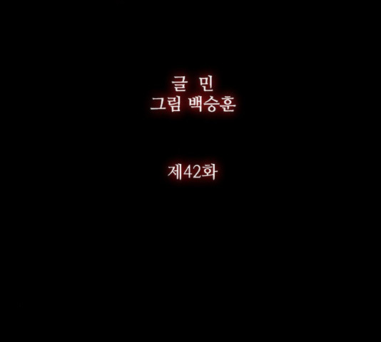 1656134094057ms40ignpi1.jpeg
