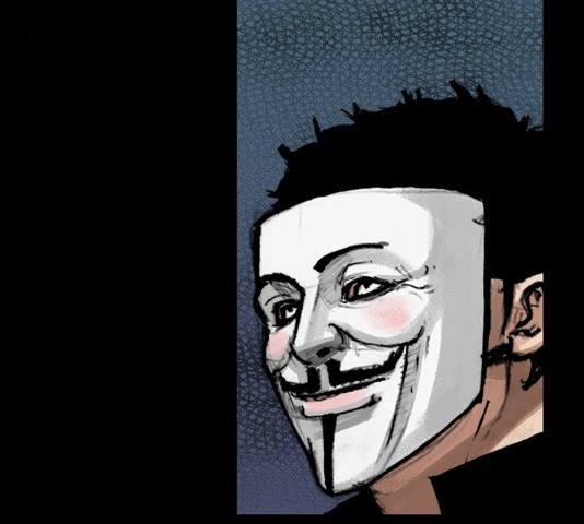 1656134095125g82s6vtcydo.jpeg