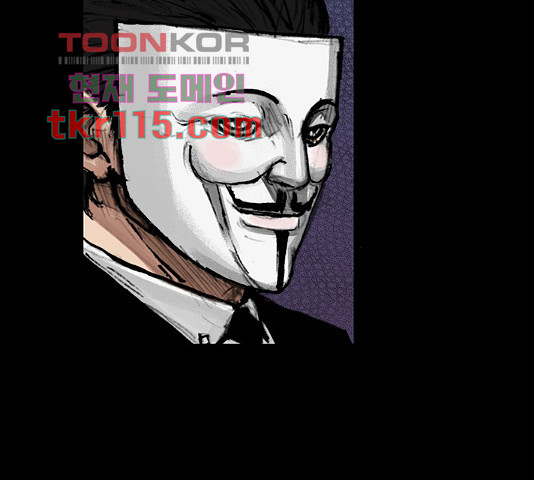 16561340960383o197cdc0ju.jpeg