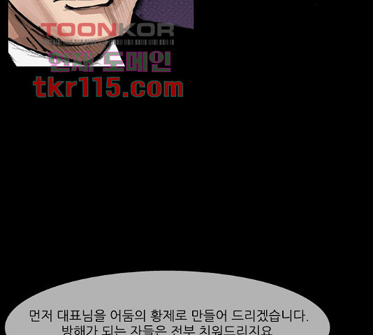 1656134104821wjh69k9lgwm.jpeg