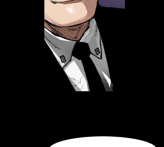 1656134106198ntfegxi8ku.jpeg