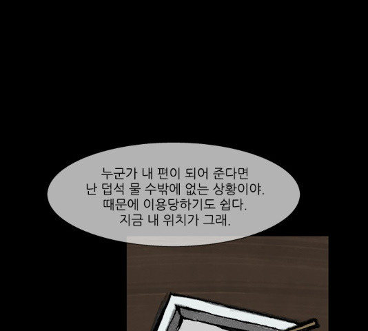 1656134107575qa3oyf7j9b.jpeg