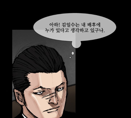 1656134108186vp6luzswzi.jpeg
