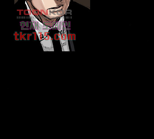 165613410926185l989lc4in.jpeg