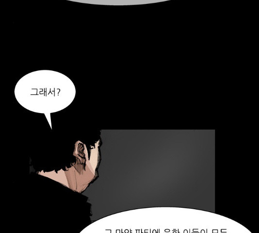 1656134113566yxvkk353mpe.jpeg