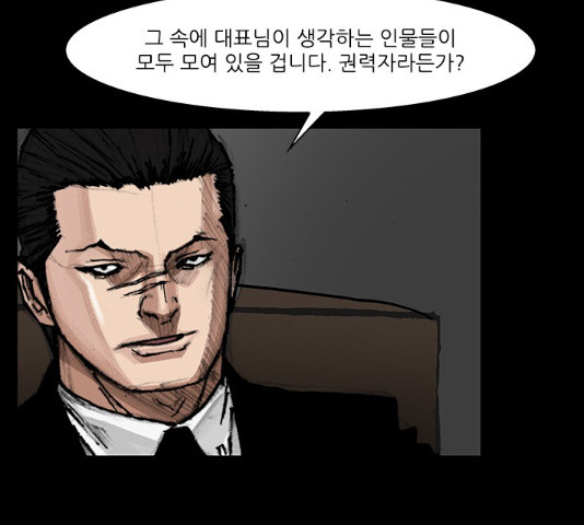 1656134113877tptzmbabu1m.jpeg