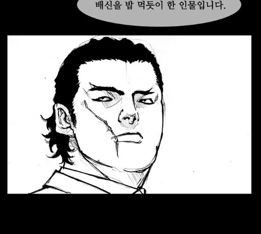 1656134121938xguzblp8g6m.jpeg