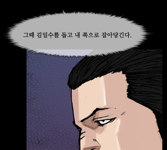 1656134122855jnbc0fsesbp.jpeg