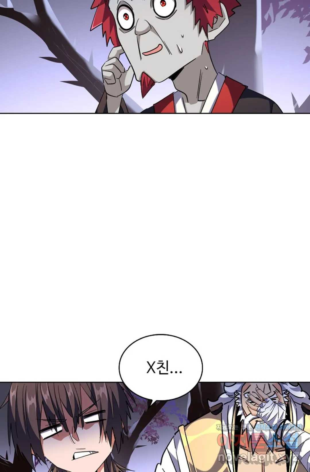 1656134608656cf6ap22fp2k.jpeg