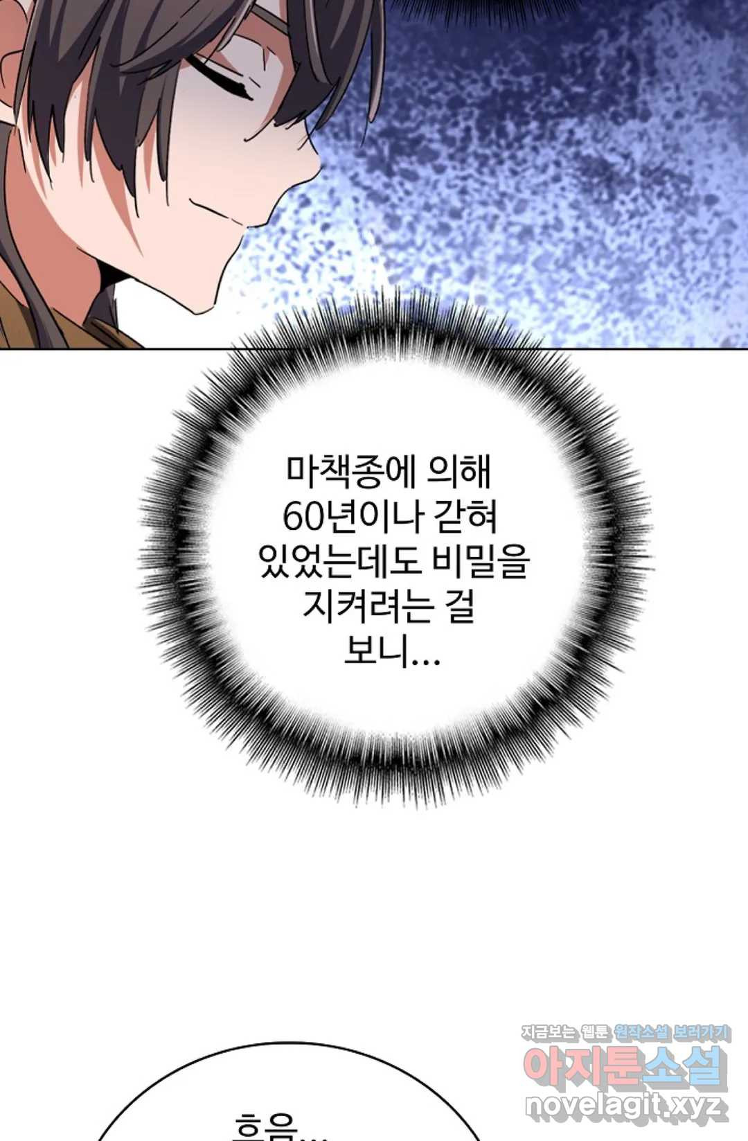 1656134610029i3q8h2xcyug.jpeg
