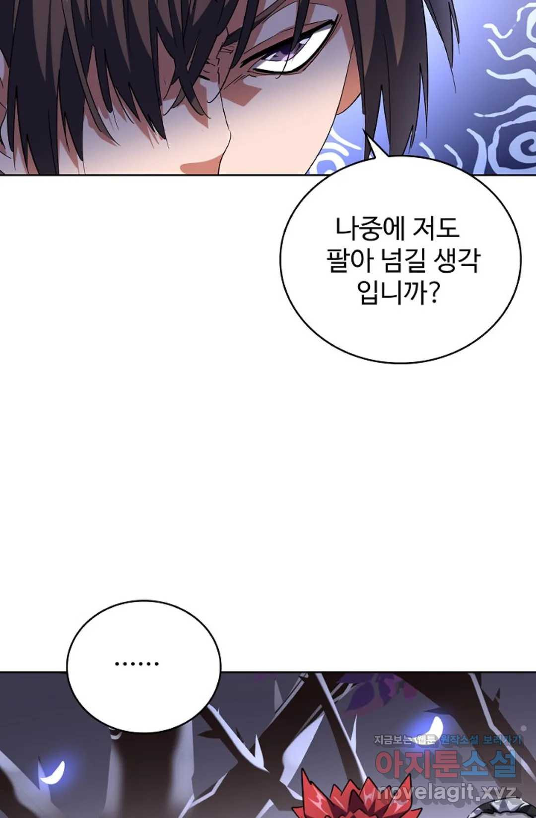 1656134610636vld6zfny66j.jpeg