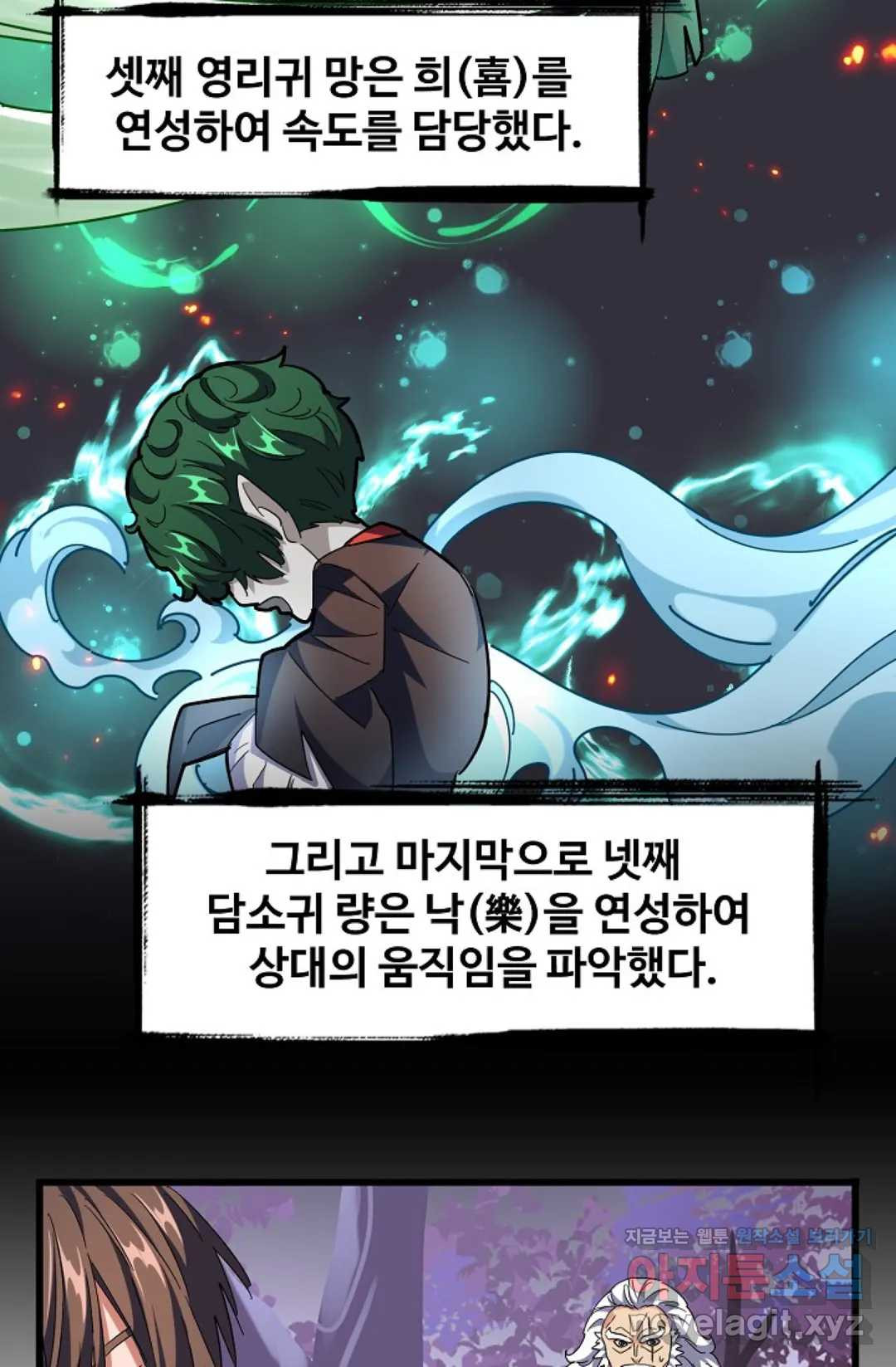 1656134614488mymrbnxzot.jpeg