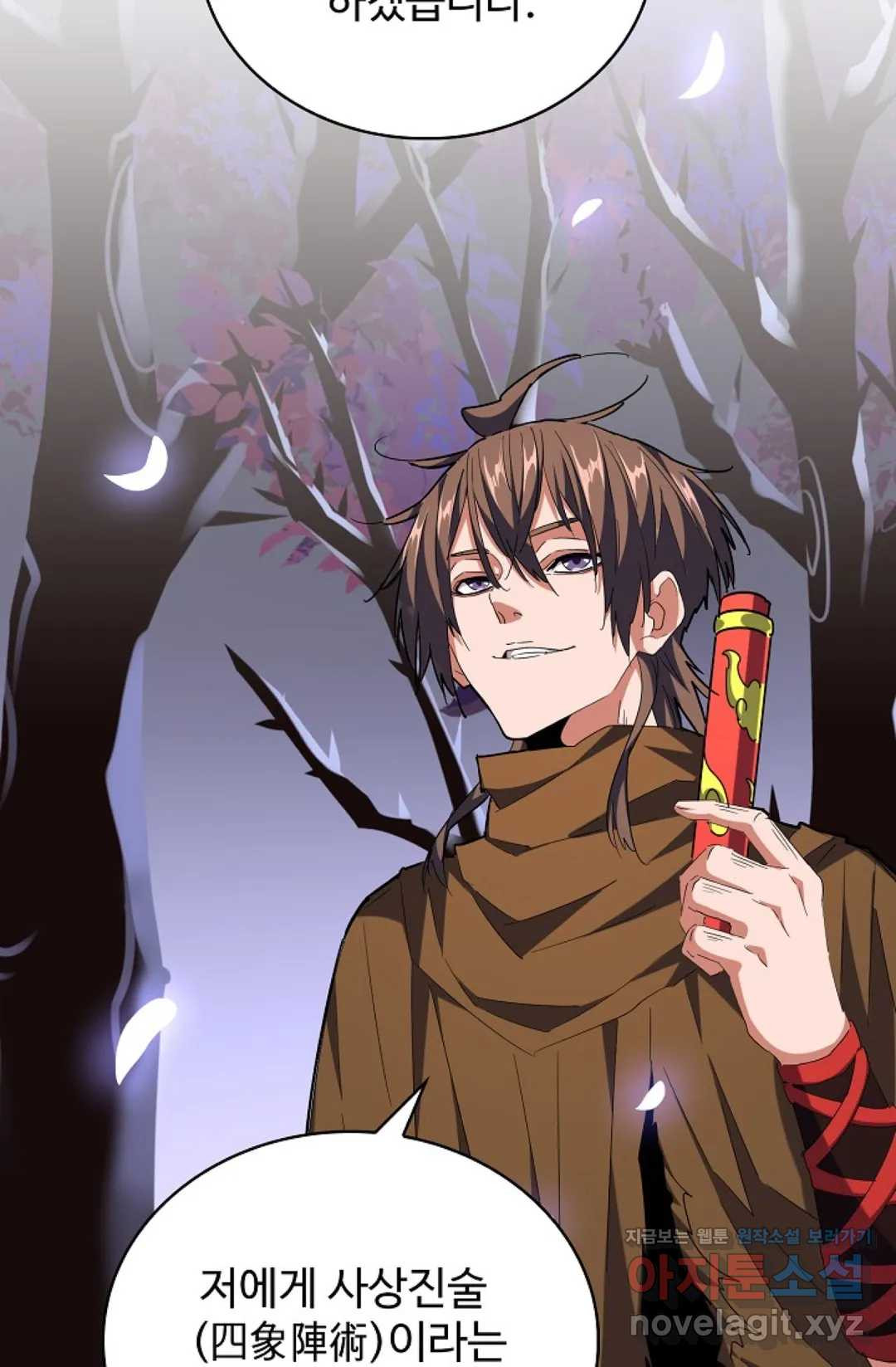1656134615801rzxutad3x8e.jpeg