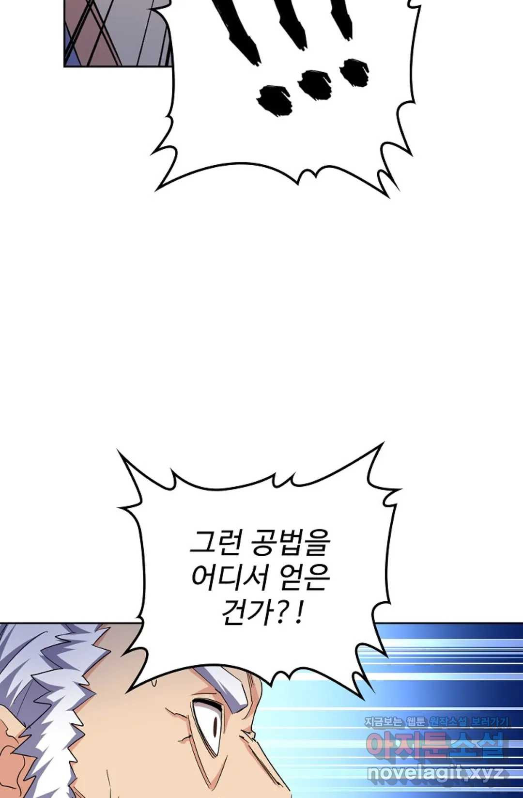 16561346182502cknk4qz9hs.jpeg
