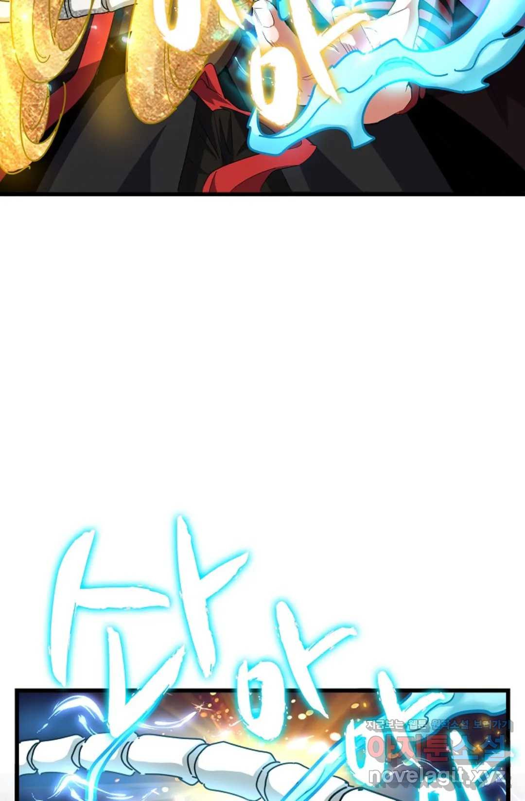 165613461994572tlockg6ro.jpeg