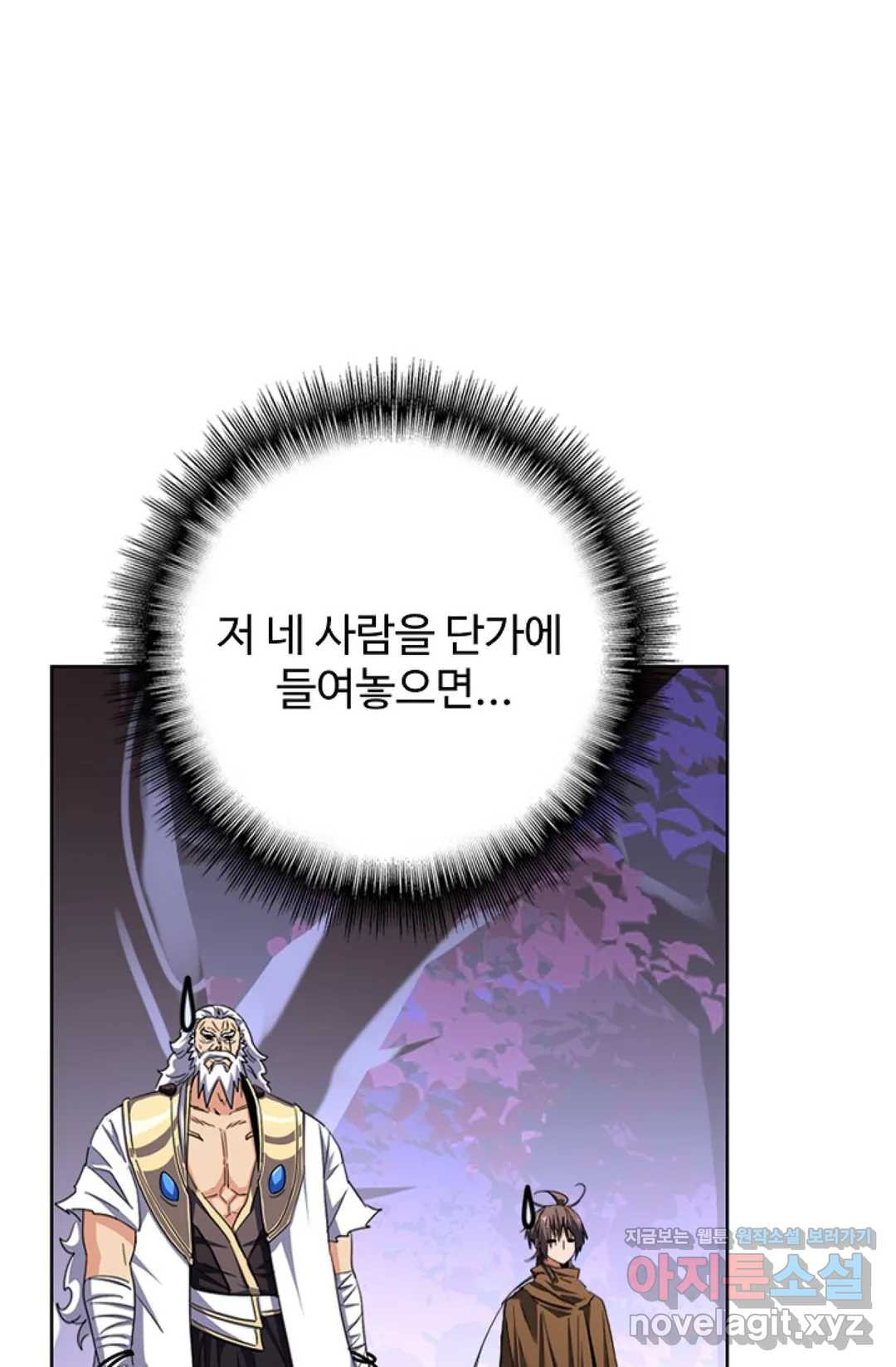 16561346219216xe3rbjzf2.jpeg