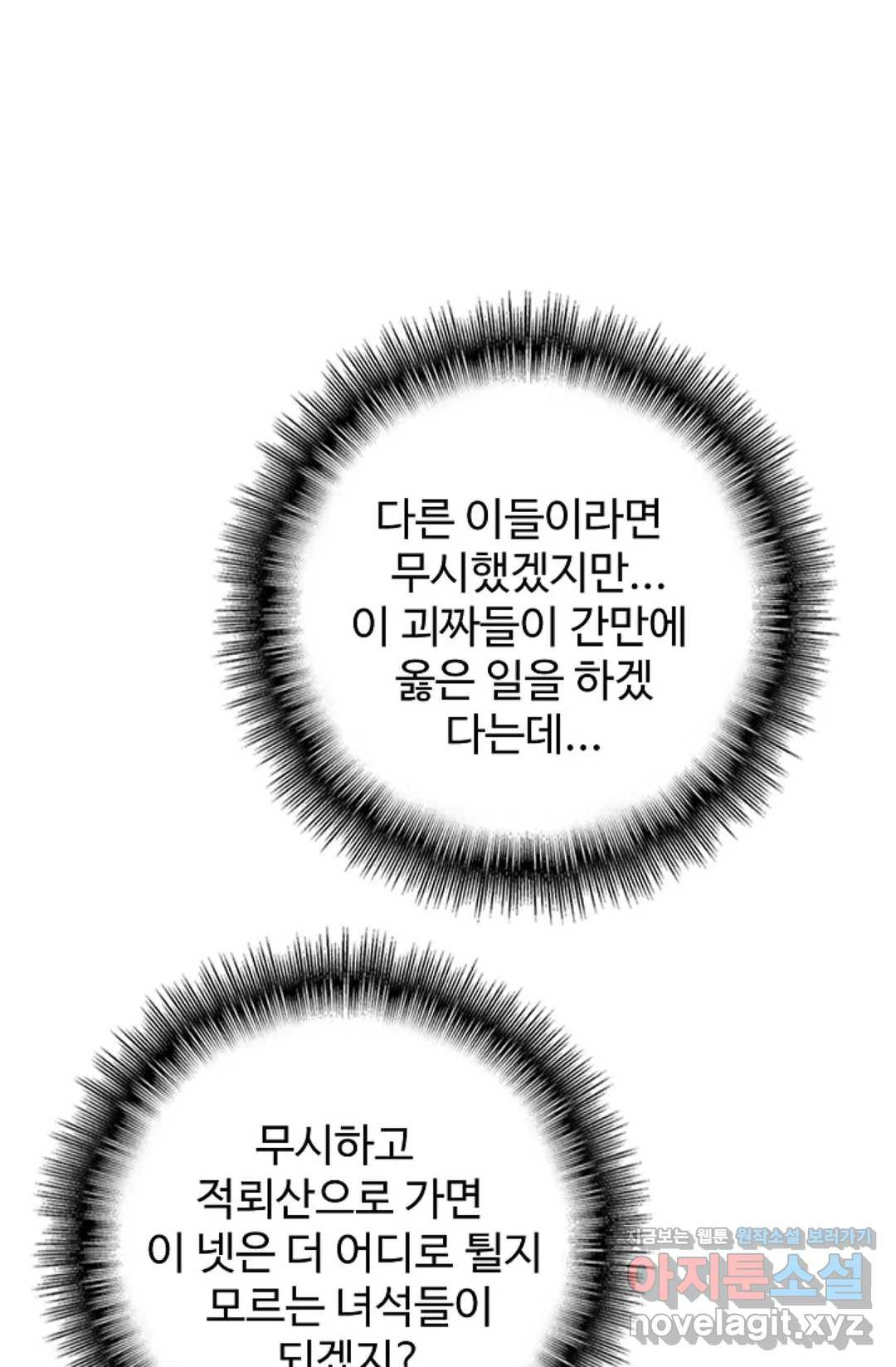 16561346234665d5n27uxyr6.jpeg
