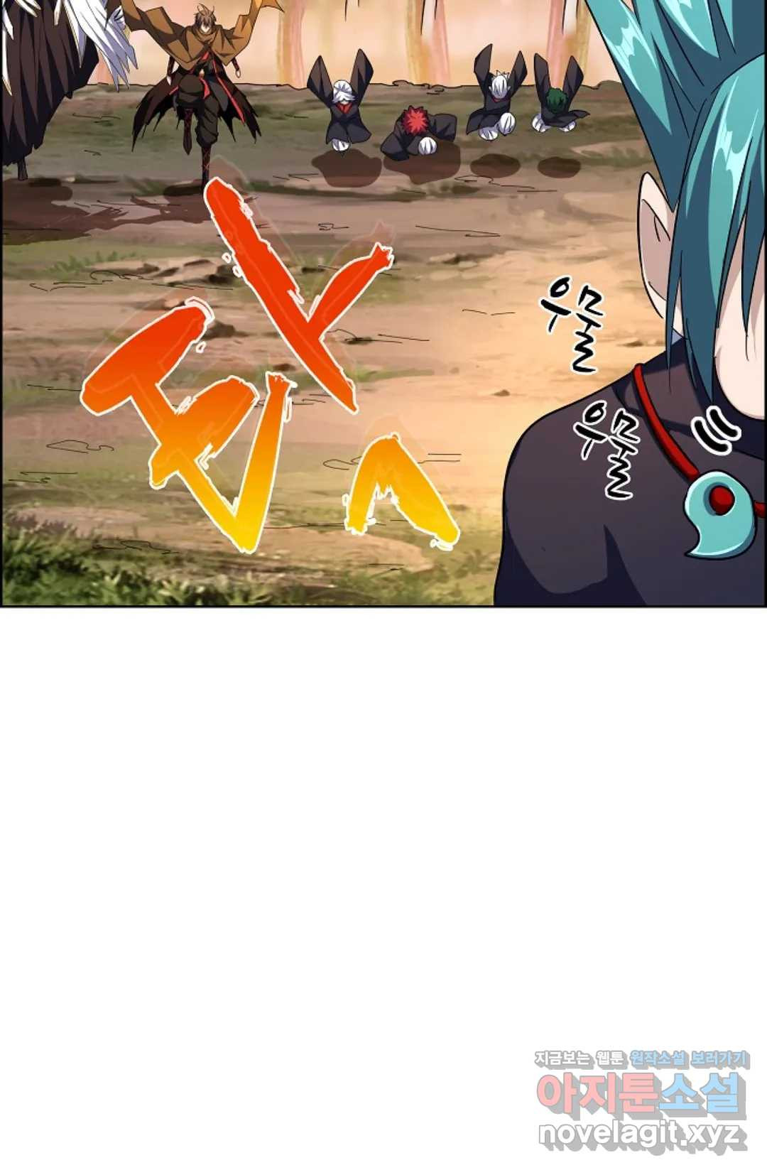 1656134650101frujttwpp4.jpeg