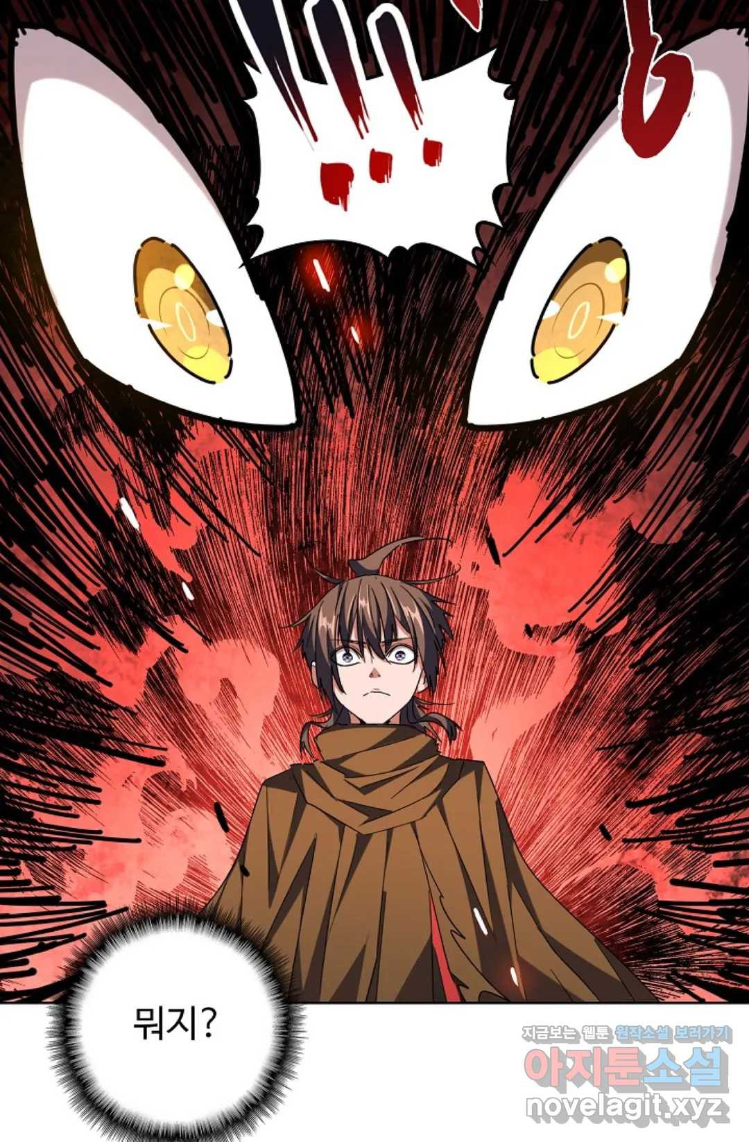 1656134650403hody3fueiug.jpeg