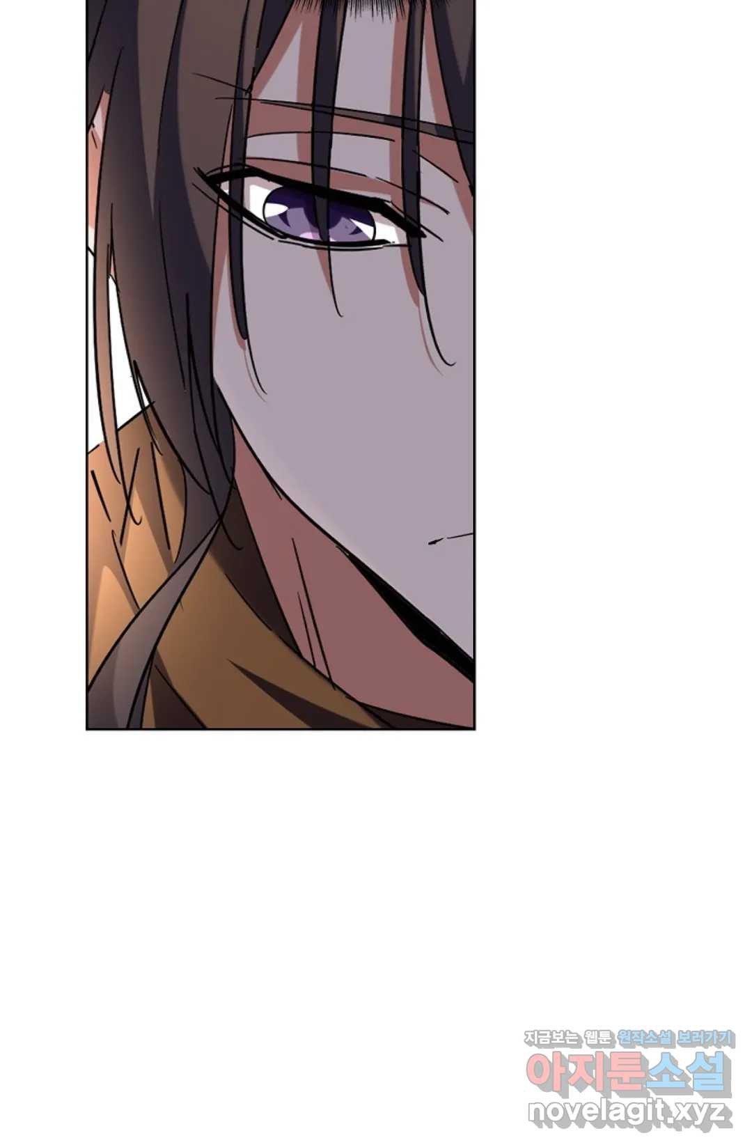16561346536216ex39cii7l4.jpeg
