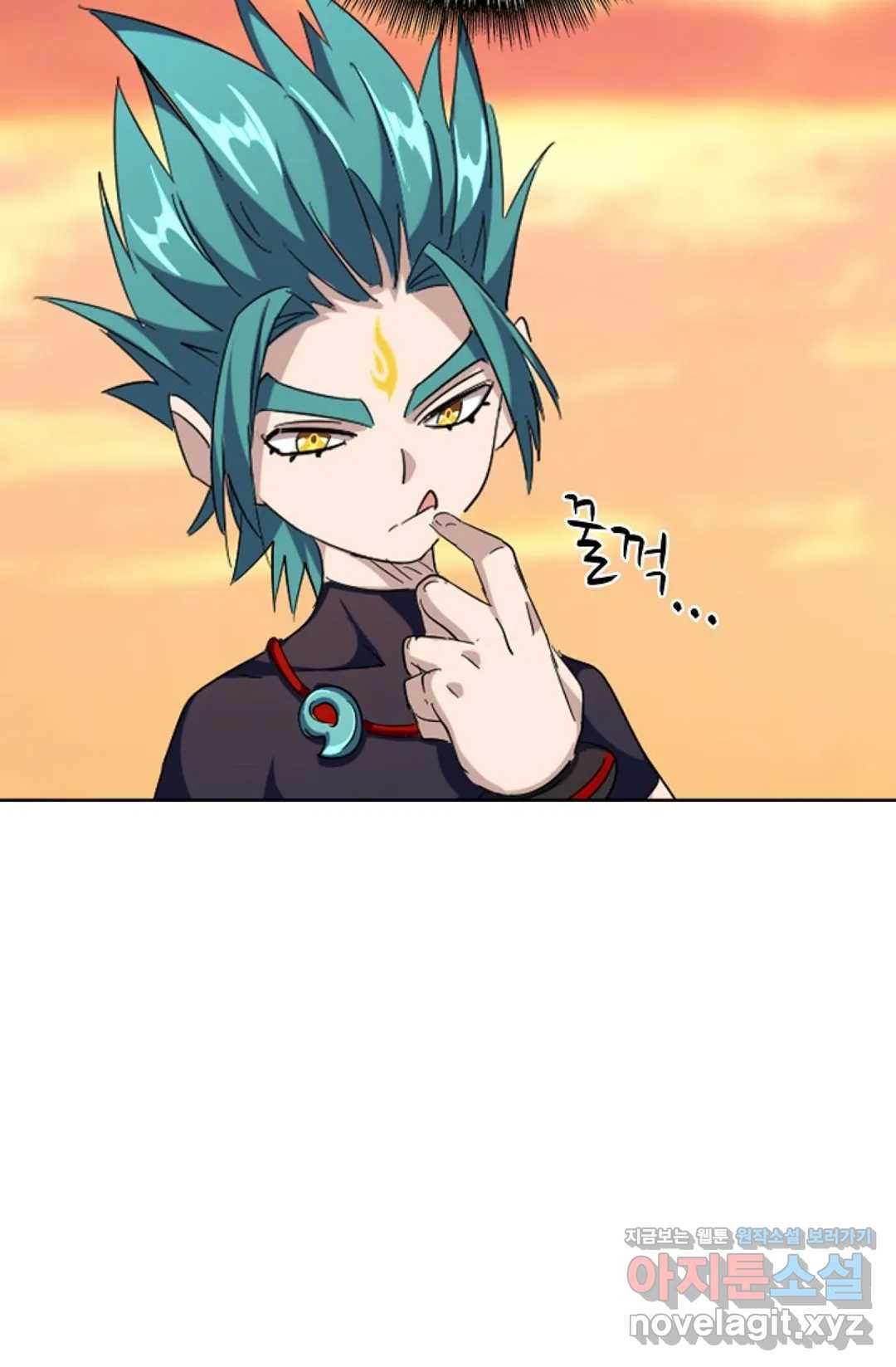 1656134654383s8ysvthiu.jpeg