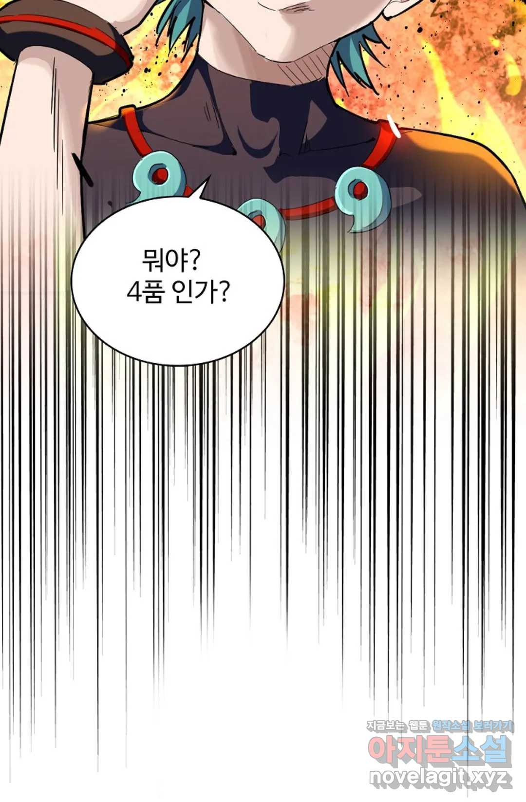 1656134654836a0r5htnjjwv.jpeg