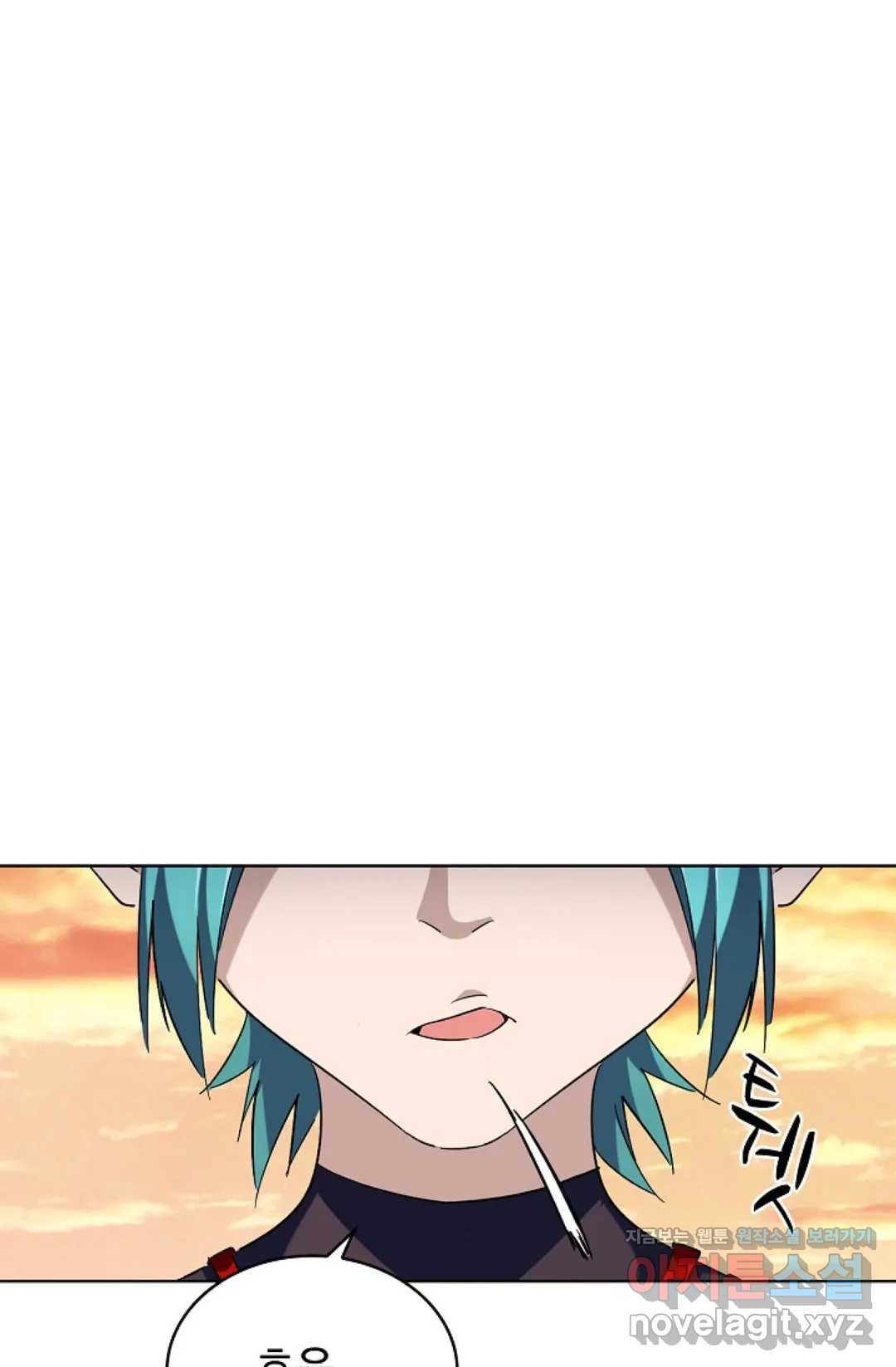 1656134654987um395w26se.jpeg