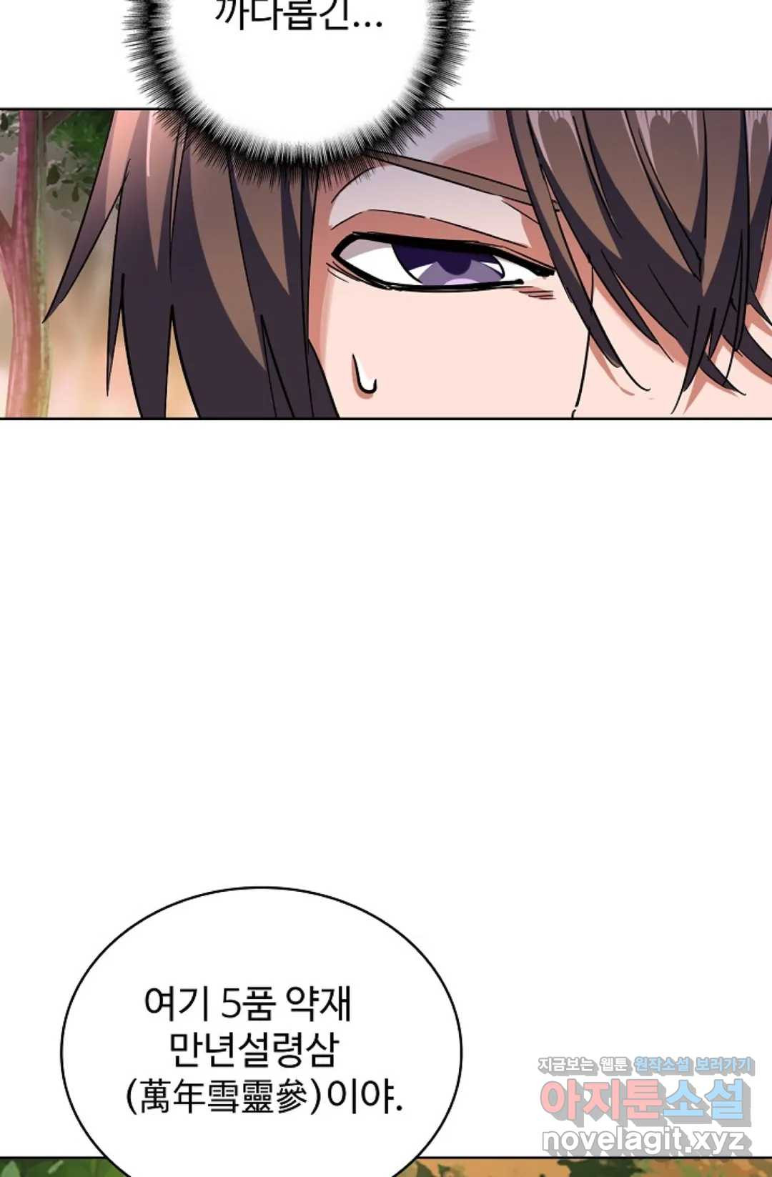 16561346589313ed0vkvynx3.jpeg