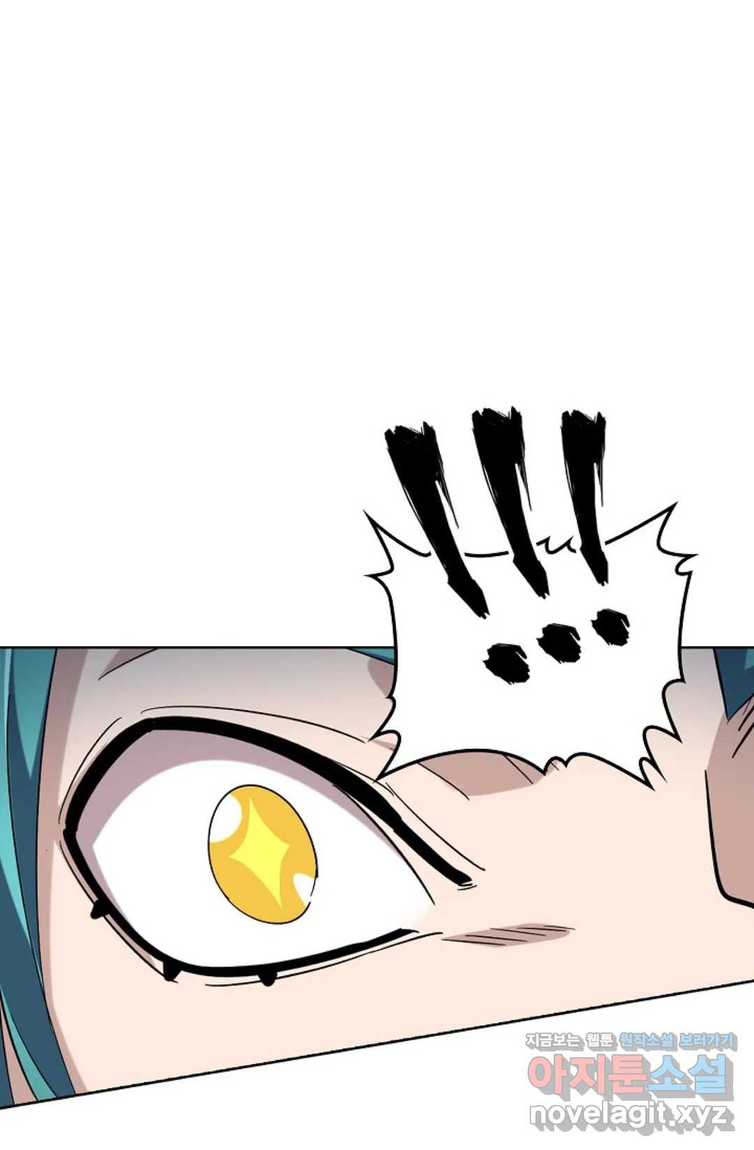 1656134659236acguee9104.jpeg