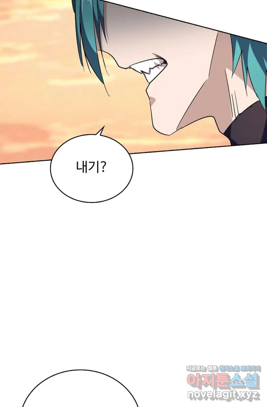 1656134667446yytop9ymd6q.jpeg