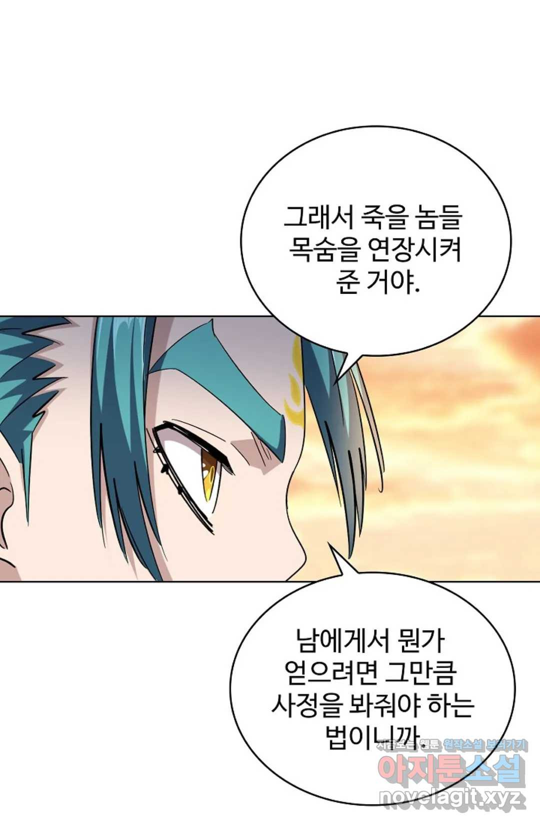 1656134671939afgcm6sawo.jpeg