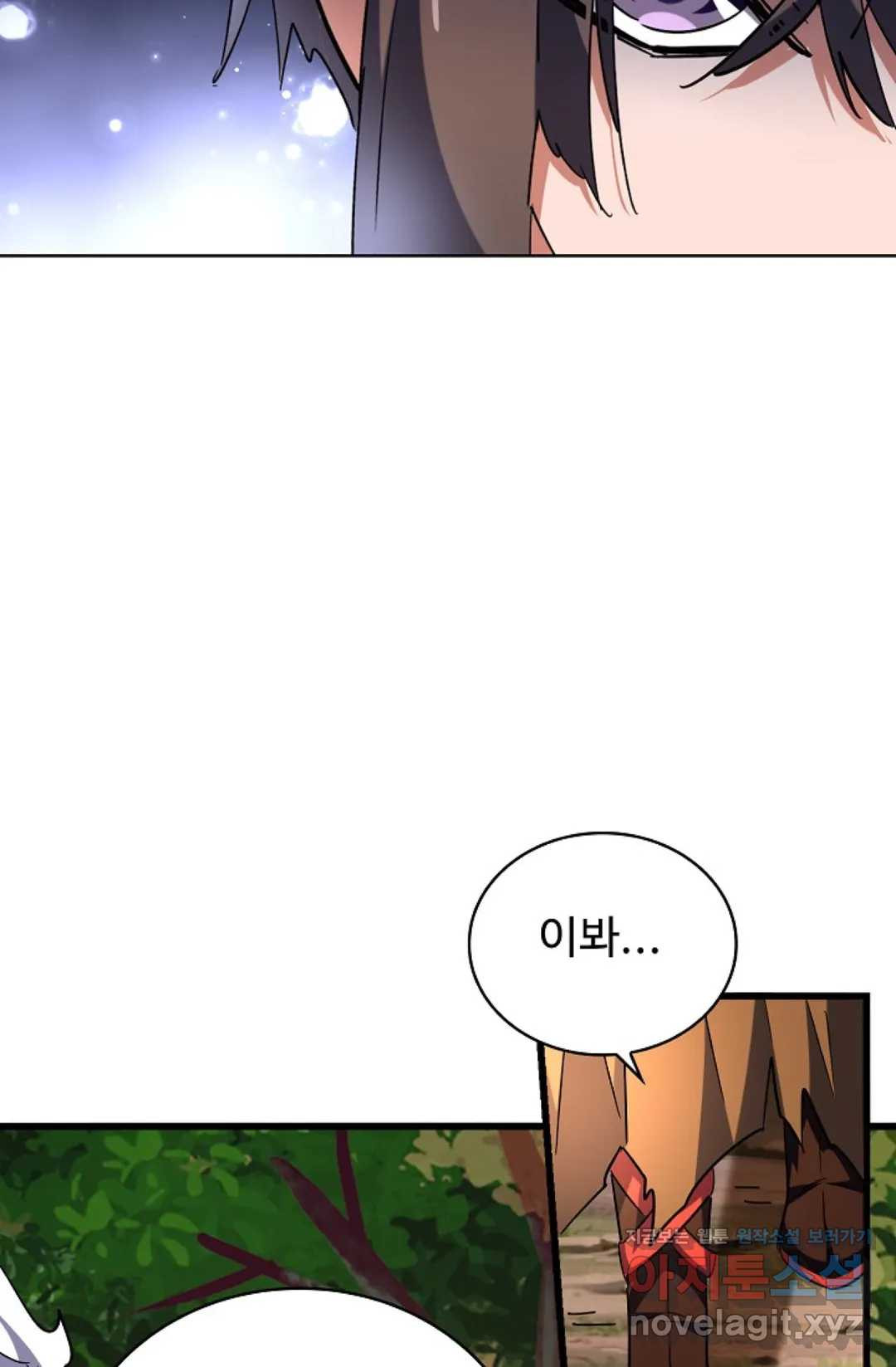 16561346737815ynzxlxtfu2.jpeg