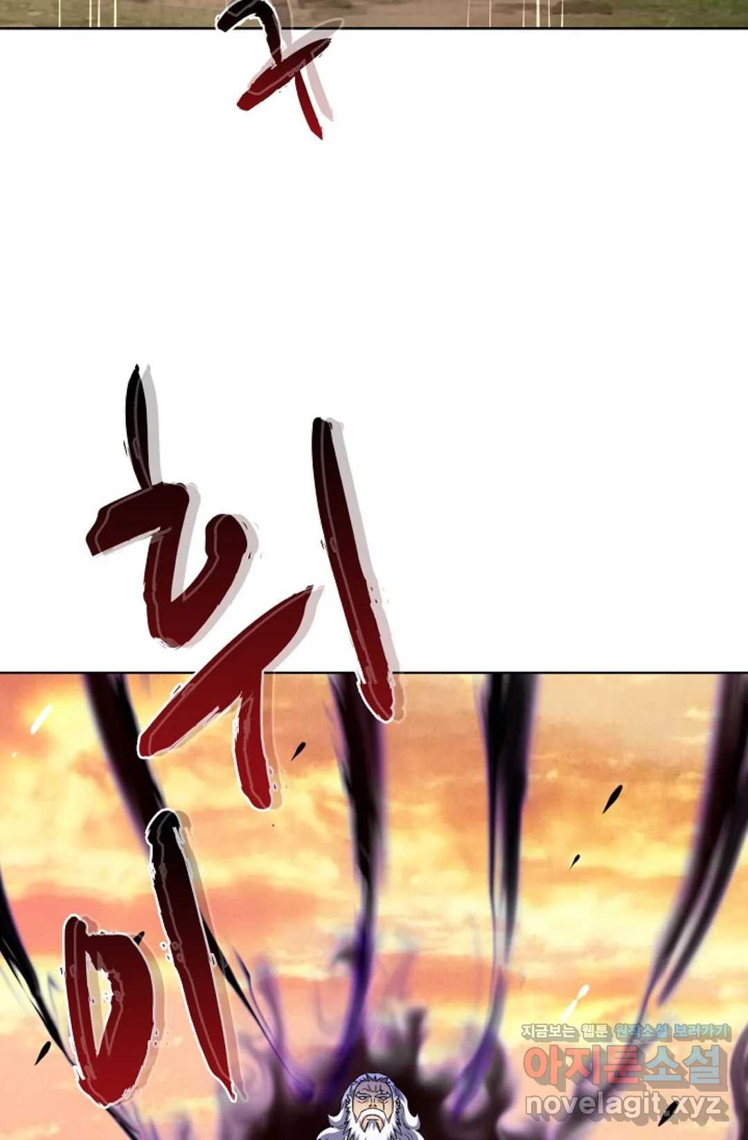 1656134676845ml1btnbo2mf.jpeg