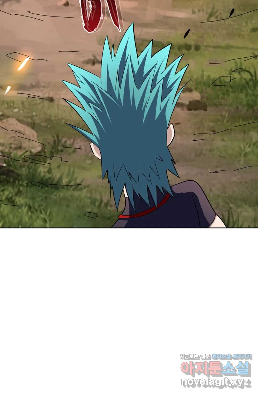 1656134677150x2ac61bbxqr.jpeg