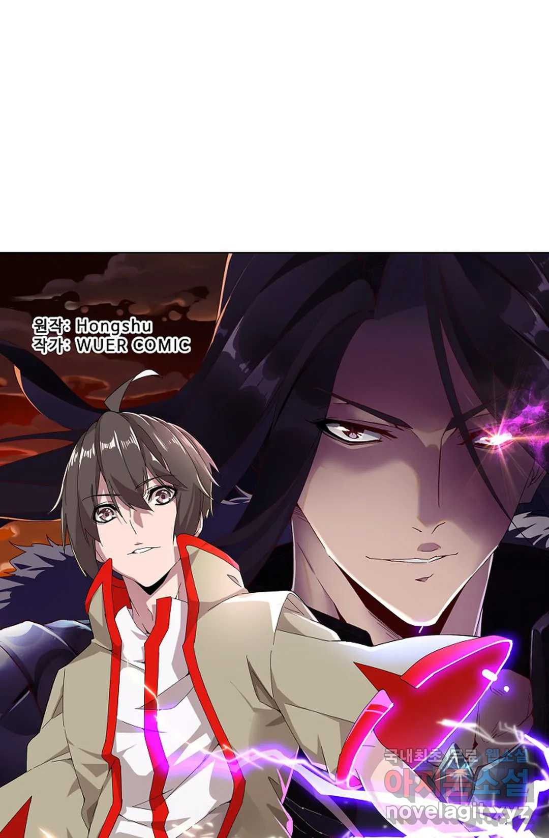 1656135212283z9zi8yo7pp8.jpeg