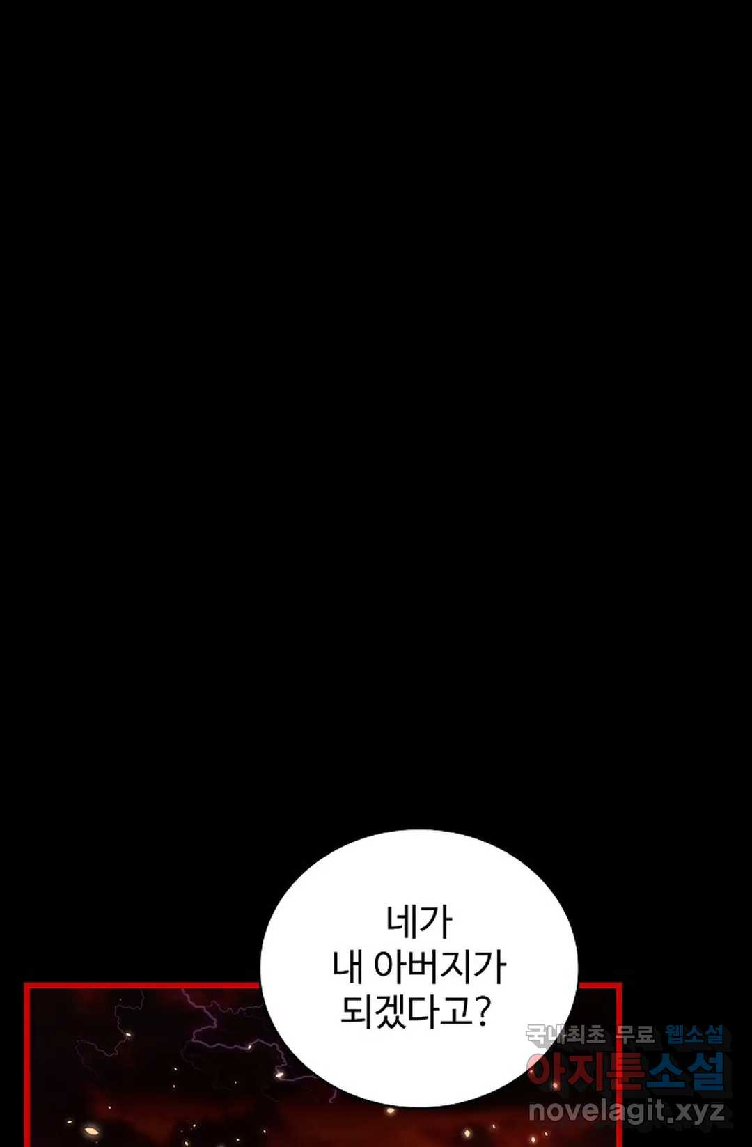 1656135212593qh1moj7nr5f.jpeg