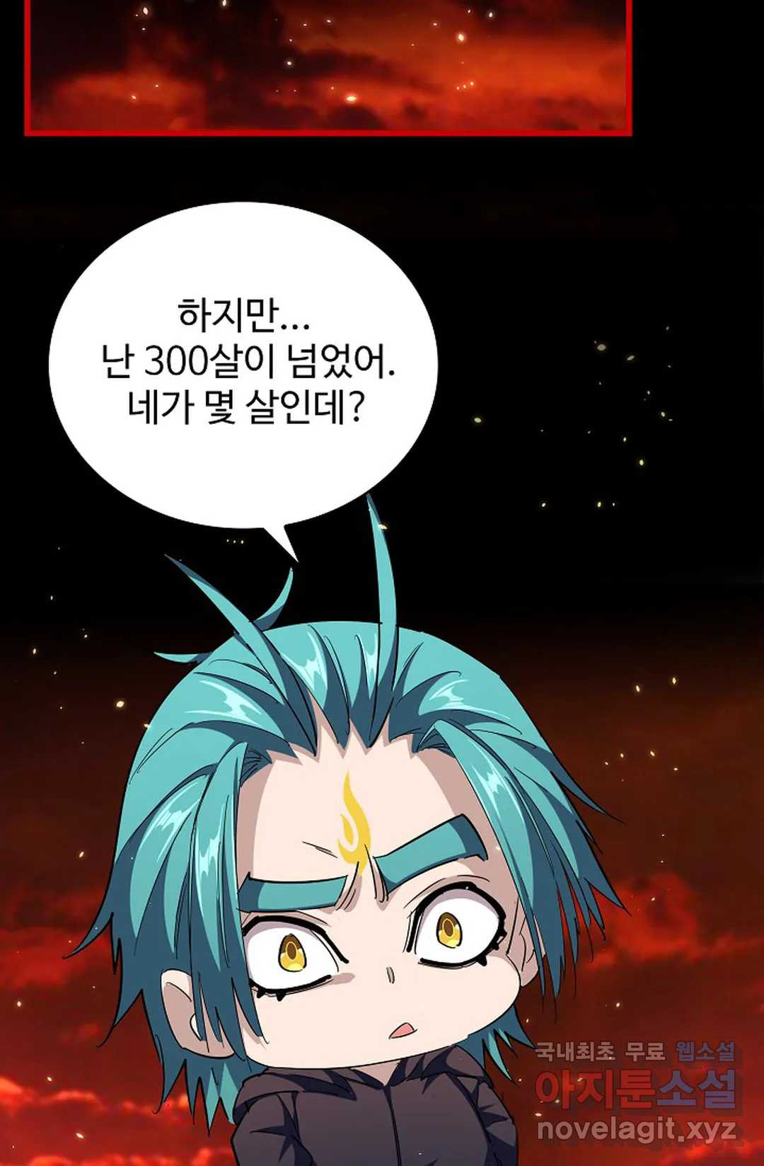 1656135212744hk9hh8yi3xg.jpeg