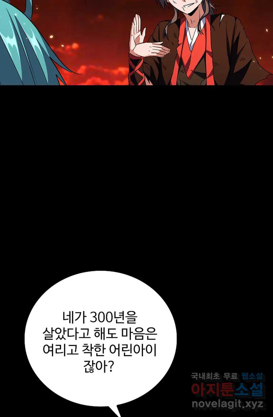 1656135213054m9qdope50u.jpeg