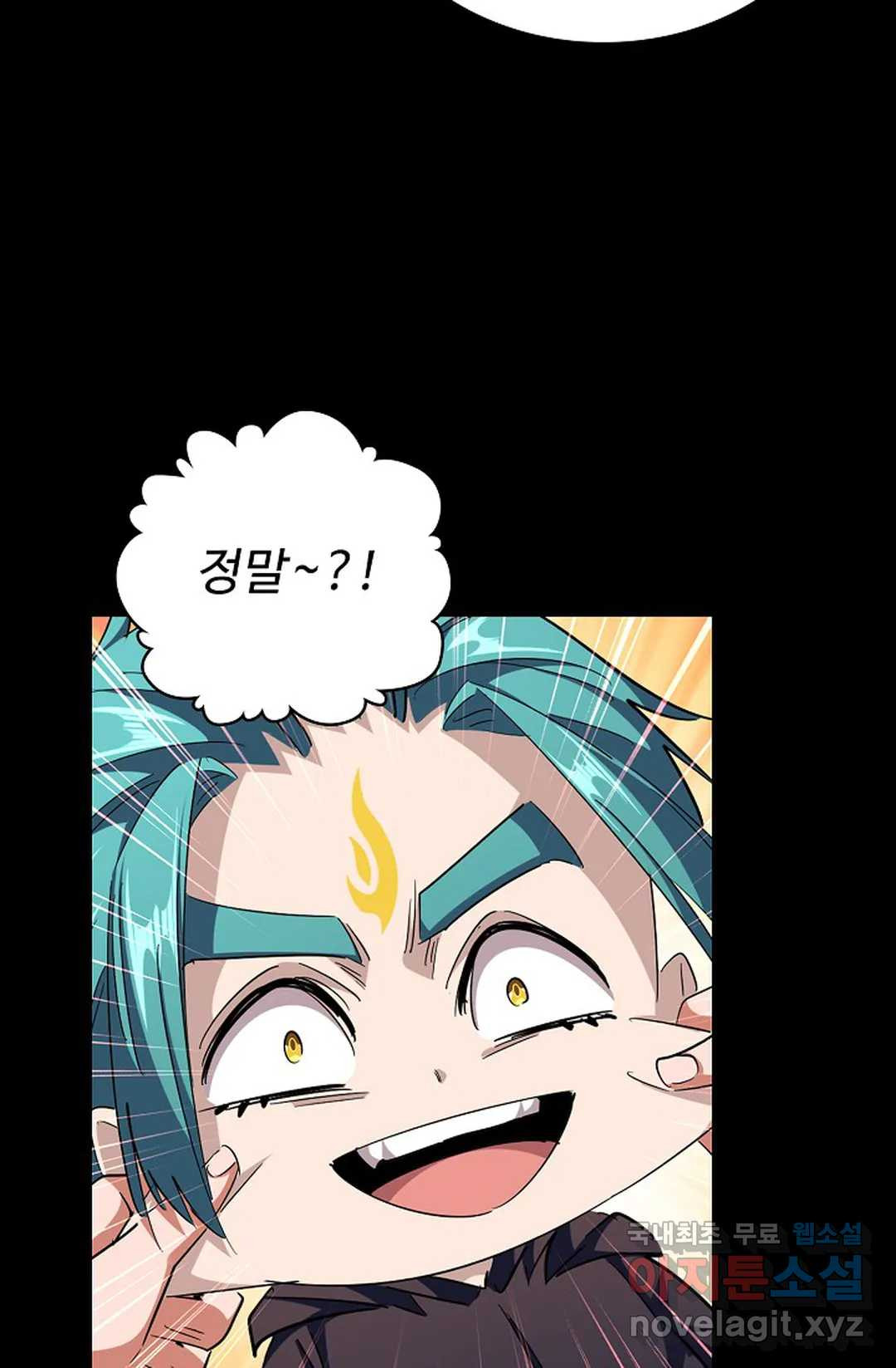 1656135213363uui7gbdmbgt.jpeg