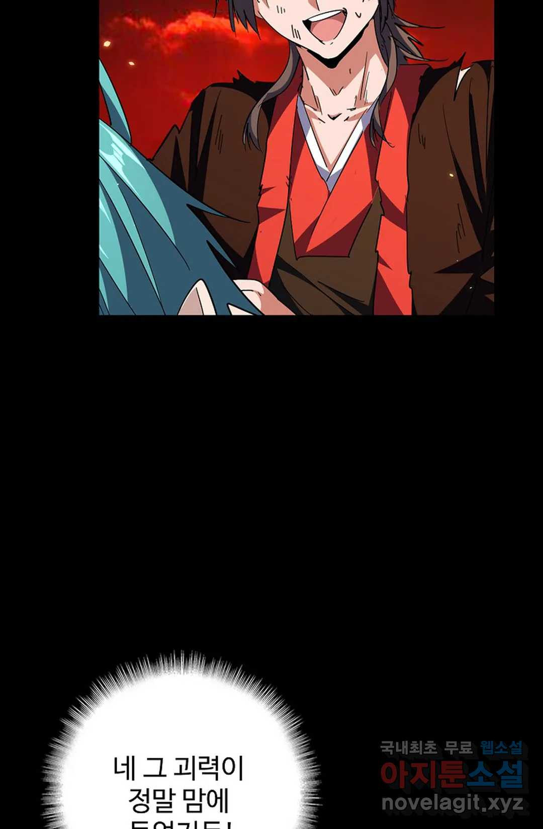 16561352136717yc7uwsy6zg.jpeg