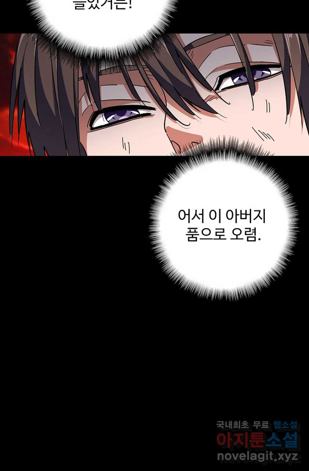 1656135213827iombptjduc.jpeg